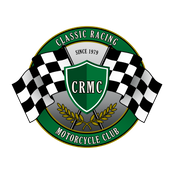 eVolution Consultants have worked with the Classic Racing Motorcycle Club for several years