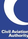 eVolution Consultants hold a CAA Permission for Commercial Operations (PfCO) as an authorised drone operator