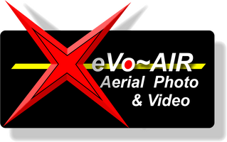 eVo-AIR Drone Aerial Photography
